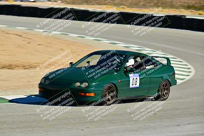 media/Nov-01-2025-Speed Ventures (Sat) [[3969607d77]]/Black Group/Session 2 (Turns 1 and 3)/